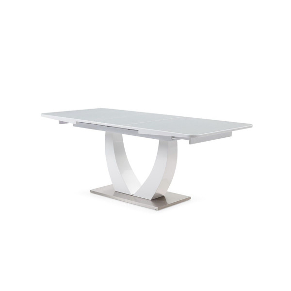 Tanya Extn Dining Table